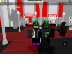 give rbx i give rbx cuz im nice because i want tpp