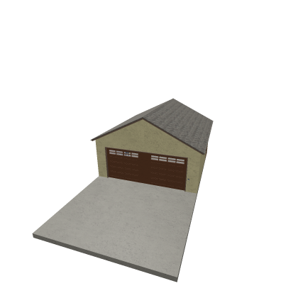 garage custom fixed e
