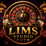 Lims Studio