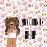 Sunnies Roleplay group