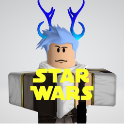 Star Wars: The Jedi Order