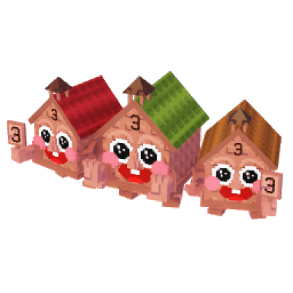 Los Sekolitos icon