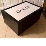 the boxes club