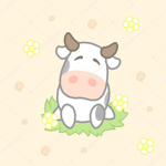 cut cow squad