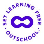 Outschool Roblox