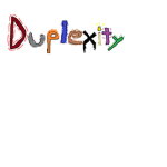 Duplexity!