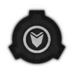 [| SCP:F |] Security Department