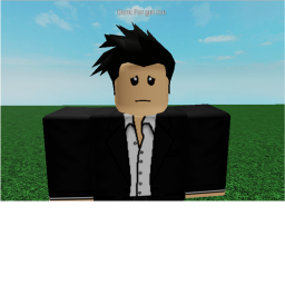 Why im so Sad Right Now :(