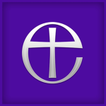 BUK | The Church of England