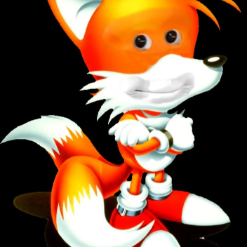 Tuff ol' obby