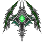 Emerald Guard of Novo