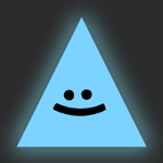 The Event Triangle