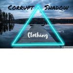 CorruptShadow's Clothing Group