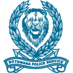 [BW] Botswаnа Police Service
