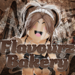 Flavor'z Bakery