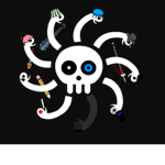 FacDosNoob