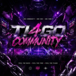 TI4GO COMMUNITY