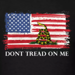 Rebel Group!-