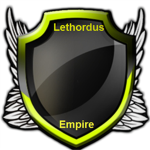 Lethordus Empire