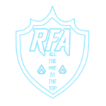 Ro Football Association | Rebuild