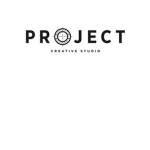 ProjectSoftWare Studio