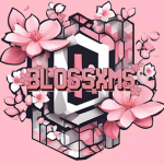 BL0SSXMS