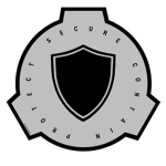 [] Site Security Unit