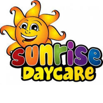 Sunrise Daycare