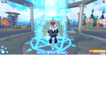 Grupinho Mi ne blox