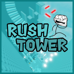 Rush Tower