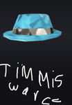 Thomas mafia