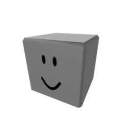 A box