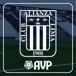 Estadio Alejandro Villanueva "Matute"
