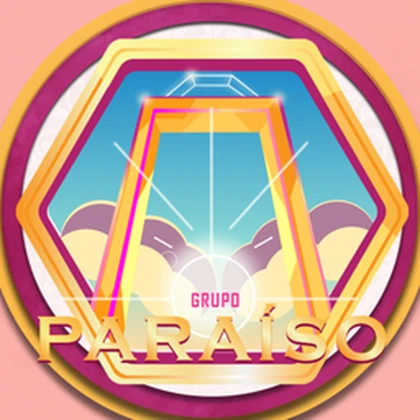 Group Icon