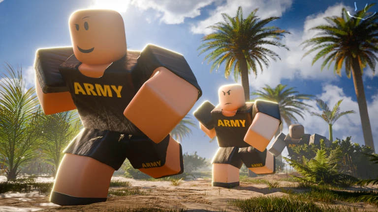 Game Thumbnail