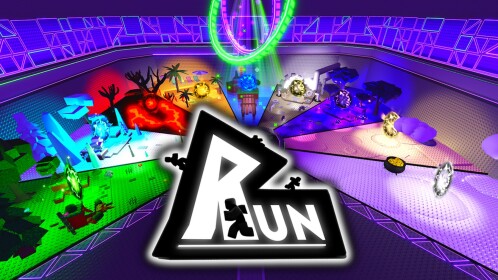 Run