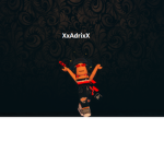 XxMayaxX