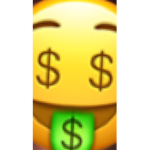 Aaaaaaa jay gang