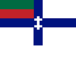 [TSROY] The Socialist Republic of Yugoslavia
