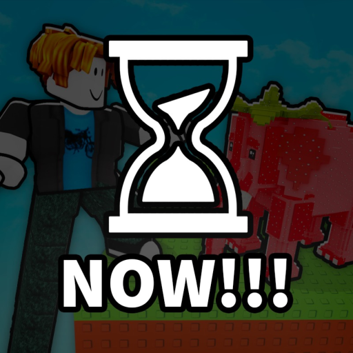 Get Tall For Brainrots