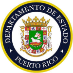 Antillean Department Of State