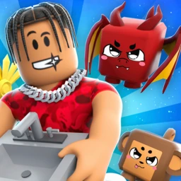 School NOOBS MR icon