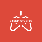 [SS] Saber Studios