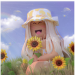 SunflowersXdxxX