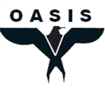 Oasis: Shipping and Transporting Services.