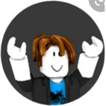 BaconROBUX