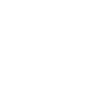Disable
