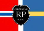 erlc scandinavian server staff
