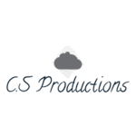 C.S Productions