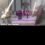  [TGJO] Temple on Firerre